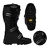 Bota Motocross Infantil Tam. 34 Ao 38 Pro Tork Combat Kids