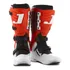 Bota Motocross Jet Lite Protork Articulada Trilha Enduro