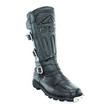 Bota Motocross Lancamento Off