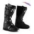 Bota Motocross Para Piloto Pro Tork Combat 4 Trilha Original