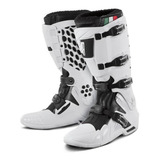 Bota Motocross Pro Tork