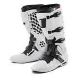 Bota Motocross Pro Tork