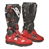 Bota Motocross Sidi Crossfire