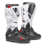 Bota Motocross Sidi Crossfire