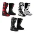 Bota Motocross Trilha Enduro Pro Tork Combat 4 Proteção + Nf