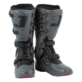 Bota Motocross Trilha Enduro
