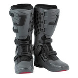 Bota Motocross Trilha Jett