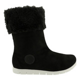 Bota Neve 100