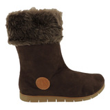 Bota Neve 100