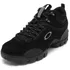 Bota Oakl Modoc+palmilha De Gel 
