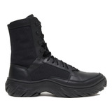 Bota Oakley Assault Boot