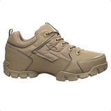 Bota Oakley Halftrack Low