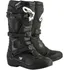 Bota Off Road Alpinestars Tech 3 Cores Variadas Prm
