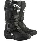 Bota Off Road Alpinestars