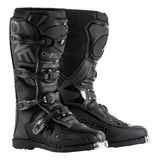 Bota Oneal Element