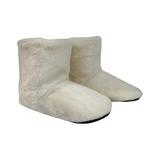 Bota Pantufa Termica Inverno