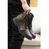 Bota Para Motociclista Motoqueiro Promoção Envio Imediato