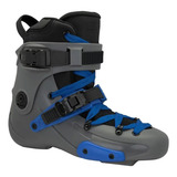 Bota Patins Profissional Fr1