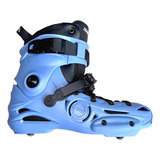 Bota Patins Seba E3