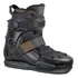 Bota Patins Ufr Street Ap