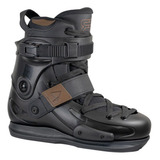 Bota Patins Ufr Street