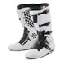 Bota Piloto De Motocross Jett Lite Articulada Enduro Trilha