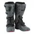 Bota Piloto Motocross Jett Enduro Articulada Lançamento C/nf