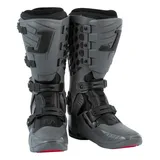 Bota Pro Tork Jett