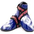 Bota/protetor De Pé Para Taekwondo/kickboxing Wako - Top Ten