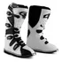 Bota Protork Combat 4 Para Motocross Trilha Velocross Enduro