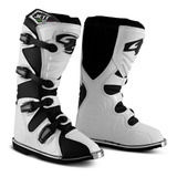 Bota Protork Jett Trail