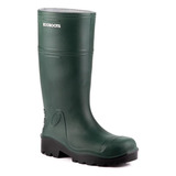 Bota Pu Puresafe E