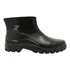 Bota Pvc Cano Ext. Curto Soft Branco - Vulcabras