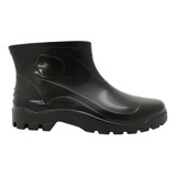 Bota Pvc Cano Ext