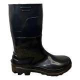 Bota Pvc Impermeavel C