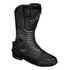 Bota Race Track X11 Cano Longo Motociclista Motoqueiro