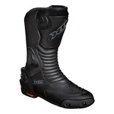 Bota Race Track X11