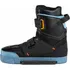 Bota Rad 2023 Slingshot   Wakeboard   Tam 41cm