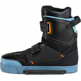 Bota Rad 2023 Slingshot