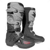 Bota Robust Ims Injetada