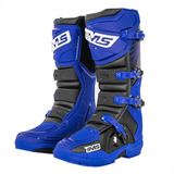Bota Robust Injetada Ims