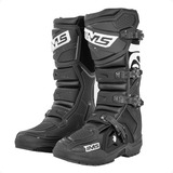 Bota Robust Injetada Ims