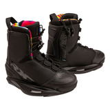 Bota Ronix Rxt Intuition  2025 Wakeboard