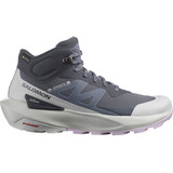 Bota Salomon Elixir Activ