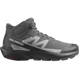 Bota Salomon Elixir Activ