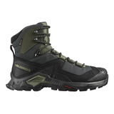 Bota Salomon Quest Element