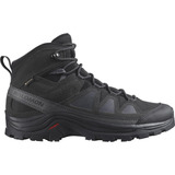 Bota Salomon Quest Rove