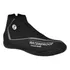 Bota Sapatilha Neoprene Esportes Areia Esportiva Pesca Bike