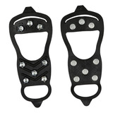 Bota Sapato Atrito Gripper