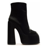 Bota Schutz Tamanho 39